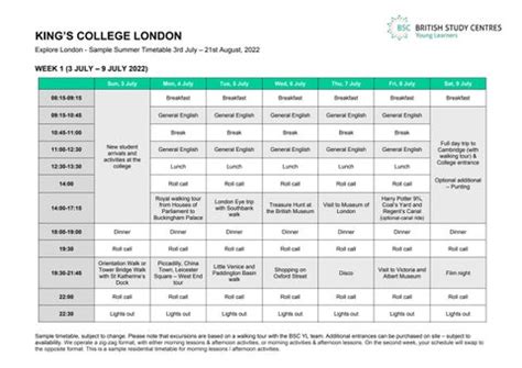 city university of london timetable|Iba pa.